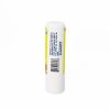 Shea Butter Lip Balm
