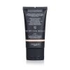 NARS - Pure Radiant Tinted Moisturizer SPF 30 - Terre Neuve 2333 50ml/1.9oz