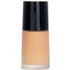 GIORGIO ARMANI - Power Fabric+ Ultra Longwear Weightless Matte Foundation SPF 20 - # 5 558068 30ml/1oz