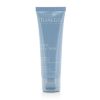 THALGO - Eveil A La Mer Gentle Exfoliator - For Dry, Delicate Skin VT15051/657040 50ml/1.69oz