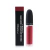MAC - Powder Kiss Liquid Lipcolour - # 988 A Little Tamed SJC206 / 567850 5ml/0.17oz