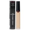 GIORGIO ARMANI - Power Fabric+ Multi Retouch Concealer - # 4.5 356251 6ml/0.2oz
