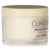 CLINIQUE - Deep Comfort Body Butter 69RT 200ml/6.7oz