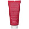 CLARINS - Eau Dynamisante Energizing Melting Body Lotion 025860 200ml/6.8oz