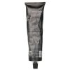 OWAY - Face & Beard Hydrating Cleanser 365348  150ml/5oz
