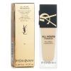 YVES SAINT LAURENT - All Hours Foundation SPF 39 - # LW1 593564 25ml/0.84oz