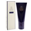 Conditioner for Brilliance and Shine by Oribe for Unisex - 6.8 oz Conditioner