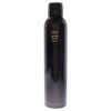 Superfine Hairspray by Oribe for Unisex - 9 oz Hair Spray