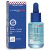CLARINS - Men Shave + Beard Oil 101960 30ml/1oz