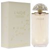 Lalique by Lalique for Women - 3.3 oz EDP Spray