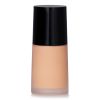 GIORGIO ARMANI - Power Fabric+ Ultra Longwear Weightless Matte Foundation SPF 20 - # 4.25  558020 30ml/1oz
