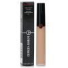 GIORGIO ARMANI - Power Fabric+ Multi Retouch Concealer - # 5.5 356138 6ml/0.2oz
