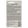 Tween Time Instant Root Concealer Stick - Dark Brown