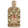 Royal Amber by Orientica for Women - 5 oz EDP Spray
