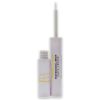Replenishing Nighttime Brow Serum by Arches and Halos for Women - 0.106 oz Eyebrow Serum