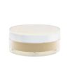 DERMAQUEST - DermaMinerals Buildable Coverage Loose Mineral Powder SPF 20 - # 4N 10904/ 001676 11.4g/0.4oz
