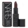 NARS - Explicit Lipstick - #886 Unrestrained 145075 3.8g