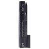 Long Wear Eyeliner Pencil - Wicked by SIGMA for Women - 0.02 oz Eyeliner