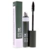 The Color Mascara - 759