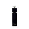 CHRISTIAN DIOR Addict EDP Spray For Women