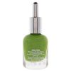 Bio-Sourced Chip Free Nail Lacquer - Green Goddess by Nailtopia for Women - 0.41 oz Nail Polish