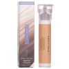 FENTY BEAUTY BY RIHANNA - Hydra Vizor Huez Tinted Moisturizer SPF 30 - Refill - # Tint 1 684231 50ml