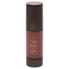 Colour Intense Liquid Lipstick - Beau by Delilah for Women - 0.24 oz Lipstick