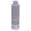 Joifull Volumizing Conditoner