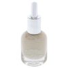 Bio-Sourced Chip Free Nail Lacquer - Union Square Pair by Nailtopia for Women - 0.41 oz Nail Polish