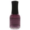 Breathable 1 Step Manicure - 2060002 Supernova Girl