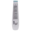 Biolage Volume Bloom Shampoo