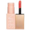 NARS - Afterglow Liquid Blush - # brazen 132068 7ml
