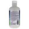 Atlantis Moisturizing Conditioner by R+Co for Unisex - 8.5 oz Conditioner