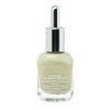 Bio-Sourced Chip Free Nail Lacquer - Union Square Pair by Nailtopia for Women - 0.41 oz Nail Polish