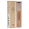 Take Cover Radiant Cream Concealer - Cashmere by Delilah for Women - 0.12 oz Concealer