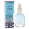 Boosting Oil - Blueberry by Nailtopia for Women - 0.41 oz Oil