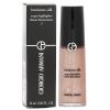 GIORGIO ARMANI - Luminous Silk Acqua Highlighter - # 3 Dawn 169003 12ml