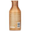 REDKEN - All Soft Shampoo (For Dry Brittle Hair) 919987  300ml/10.1oz