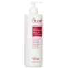 GUINOT - Demaquillante Micellaire Cleansing Water 429012 500ml/16.9oz