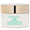VALMONT - Wonder Falls Rich Makeup Removing Cream 504902 100ml/3.5oz