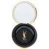 YVES SAINT LAURENT - Le Cushion Encre De Peau SPF 23 - #10 808319 14g/0.49oz