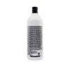 REDKEN - Acidic Bonding Concentrate Shampoo (For Demanding, Processed Hair) (Salon Size) 1000ml/33.8oz