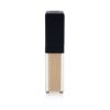 Synchro Skin Self Refreshing Concealer - # 102 Fair