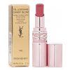 YVES SAINT LAURENT - YSL LoveShine Candy Glow Lip Balm - # 44B Nude Lavalliere 128277 3.1g/0.1oz