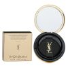 YVES SAINT LAURENT - Le Cushion Encre De Peau SPF 23 - #10 808319 14g/0.49oz