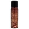 Thick Dry Finishing Spray by Oribe for Unisex - 2 oz Hair Spray