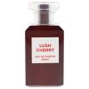 Lush Cherry