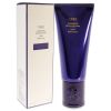 Supershine Moisturizing Cream by Oribe for Unisex - 5 oz Cream