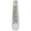 Biolage Fiberstrong Conditioner by Matrix for Unisex - 13.5 oz Conditioner