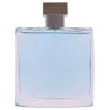Chrome by Azzaro for Men - 3.4 oz EDT Spray